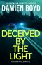 [DI Bob Willis 01] • Deceived By The Light